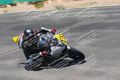 media/Jun-05-2022-WERA (Sun) [[64b01df28d]]/Race 3 C Superbike Expert Novice/